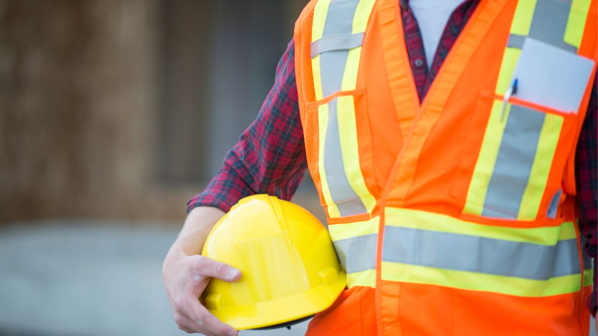 NR-01 e o PGR: o que mudou e como implementar corretamente