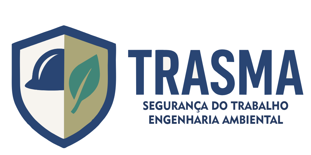 Trasma Engenharia
