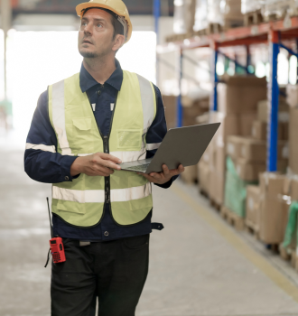 Design sem nome (22)